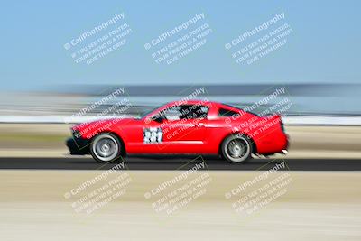 media/Mar-01-2025-Turn8 Trackdays (Sat) [[3bac13d0ad]]/Inter 3/Session 2 (Turn 1)/
